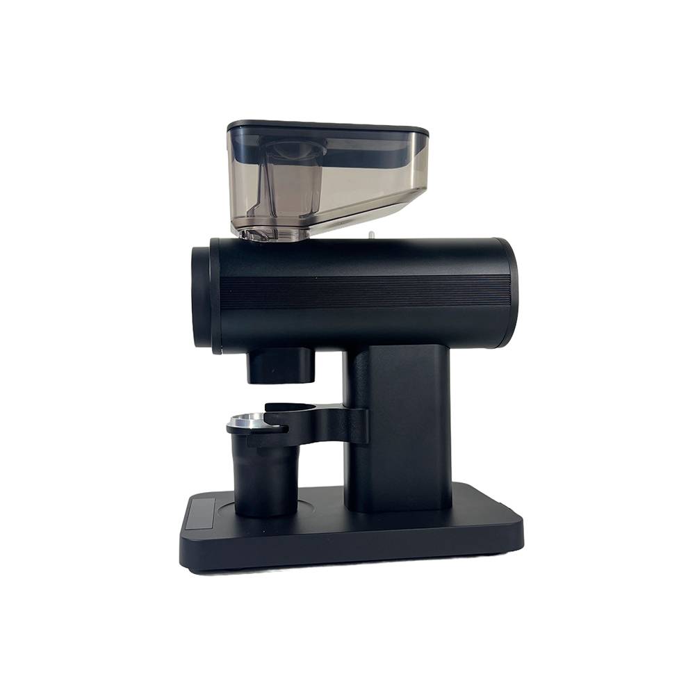 Revitalize Your Morning with the Perfect Coffee Maker