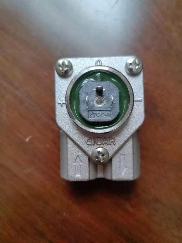 T5/T3 Control System (placeholder)