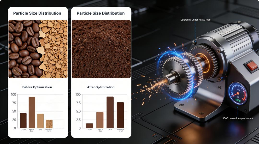 Solution Oriented Strategies: Embrace Consulting Services