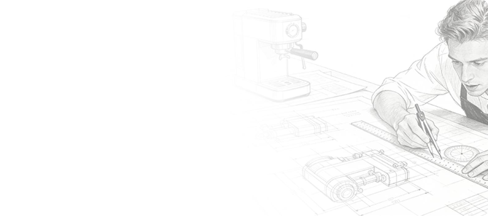 Complete OEM/ODM System Solutions